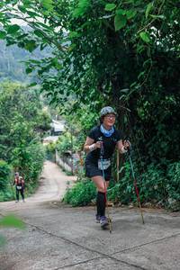 BIB: 
                            <button type="button" onclick="openModal(27249745)" class="btn btn-primary btn-sm float-right btn-popup" data-toggle="modal" data-target=".modal-high-quality">
                        <i class="fas fa-shopping-cart"></i> Add to Cart
                    </button>
                                            <button type="button" onclick="isThisMe(27249745, true)" class="btn btn-success btn-sm float-right btn-popup btn-isme hidden" data-toggle="tooltip" data-placement="bottom" title="นี่คือรูปของคุณใช่ไหม คลิกที่นี่เพื่อเอาเข้าอัลบั้ม">
                        <i class="fas fa-plus"></i> Add to album
                    </button>
                    <button type="button" onclick="isThisMe(27249745, false)" class="btn btn-warning btn-sm float-right btn-popup btn-isnotme hidden">
                        <i class="fas fa-ban"></i> Remove from album
                    </button>